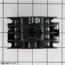 Load image into Gallery viewer, CONTACTOR RIKEN RAB-A12 440V V2.12.16