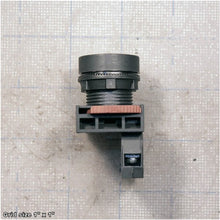 Load image into Gallery viewer, ON SWITCH ROUND V2.03.06