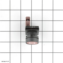 Load image into Gallery viewer, OFF SWITCH ROUND V2.03.06
