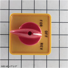 Load image into Gallery viewer, F/O/R SWITCH KEDU ZH-HC-433-BY V2.03.06