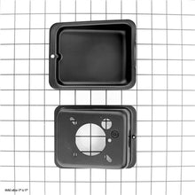 Load image into Gallery viewer, MOTOR JUNCTION BOX