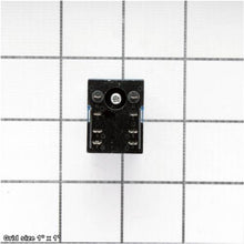 Load image into Gallery viewer, RELAY MY2J 100/110V 5A OMRON