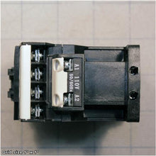 Load image into Gallery viewer, CONTACTOR A12F01C1 RAB-A12 RIKEN V2.03.1