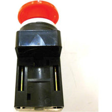 Load image into Gallery viewer, E-STOP BUTTON RENY 250V 6A