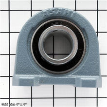 Load image into Gallery viewer, PILLOW BLOCK BEARING 93 X 85