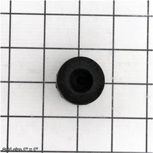 Load image into Gallery viewer, RUBBER PAD