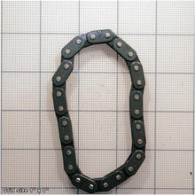 Load image into Gallery viewer, CHAIN KIT 26S