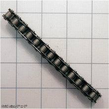 Load image into Gallery viewer, CHAIN KIT 26S
