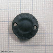 Load image into Gallery viewer, COVER KIT