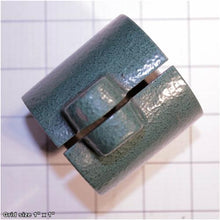 Load image into Gallery viewer, CLAMPING SLEEVE