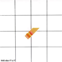 Load image into Gallery viewer, POINTER