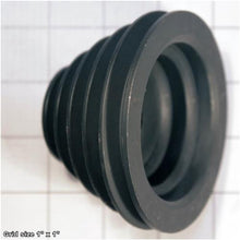 Load image into Gallery viewer, MOTOR PULLEY