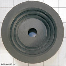 Load image into Gallery viewer, MOTOR PULLEY