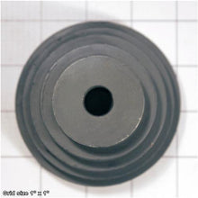 Load image into Gallery viewer, MOTOR PULLEY
