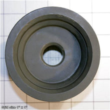 Load image into Gallery viewer, SPINDLE PULLEY