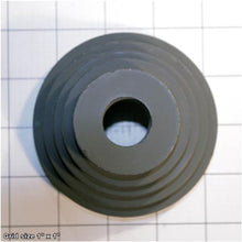 Load image into Gallery viewer, SPINDLE PULLEY