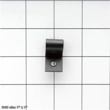 Load image into Gallery viewer, WIRE CLAMPS