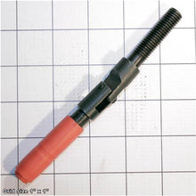 Load image into Gallery viewer, CLAMP BOLT M12