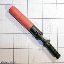 Load image into Gallery viewer, CLAMP BOLT M12