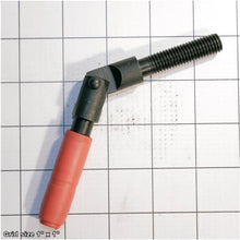 Load image into Gallery viewer, CLAMP BOLT M12