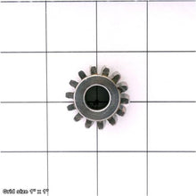 Load image into Gallery viewer, GEAR