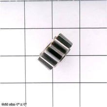 Load image into Gallery viewer, GEAR