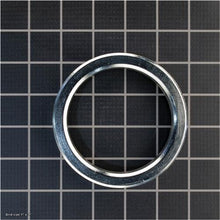 Load image into Gallery viewer, RACK RING