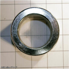 Load image into Gallery viewer, DOWNFEED LOCK RING