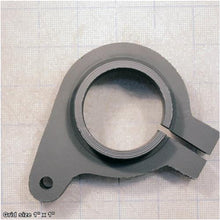 Load image into Gallery viewer, DEPTH STOP BRACKET V2.12.12