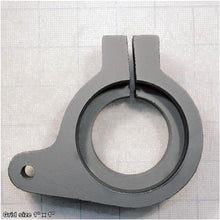 Load image into Gallery viewer, DEPTH STOP BRACKET V2.12.12