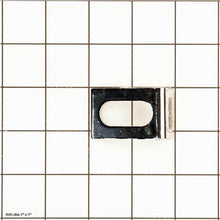Load image into Gallery viewer, RIGHT ANGLE BRACKET V2.10.02