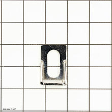 Load image into Gallery viewer, RIGHT ANGLE BRACKET V2.10.02