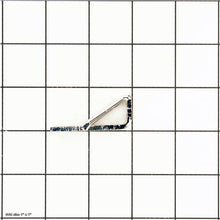 Load image into Gallery viewer, RIGHT ANGLE BRACKET V2.10.02