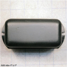 Load image into Gallery viewer, CAPACITOR COVER
