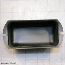 Load image into Gallery viewer, CAPACITOR COVER