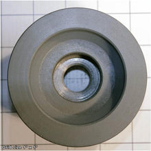 Load image into Gallery viewer, CENTER PULLEY V2.02.99