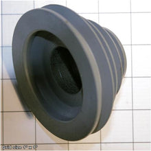 Load image into Gallery viewer, CENTER PULLEY V2.02.99