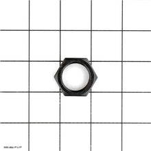 Load image into Gallery viewer, PULLEY NUT