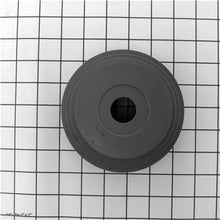 Load image into Gallery viewer, SPINDLE PULLEY V2.02.99
