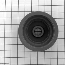 Load image into Gallery viewer, SPINDLE PULLEY V2.02.99
