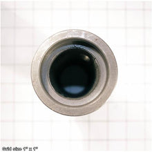 Load image into Gallery viewer, SPINDLE SLEEVE
