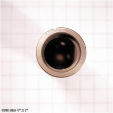 Load image into Gallery viewer, SPINDLE SLEEVE
