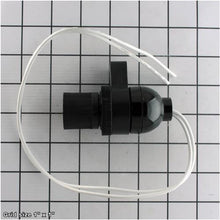 Load image into Gallery viewer, LIGHT SOCKET ASSEMBLY