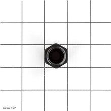 Load image into Gallery viewer, STRAIN RELIEF M20