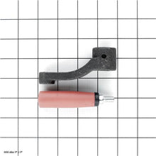 Load image into Gallery viewer, CRANK LEVER W/HANDLE