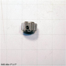 Load image into Gallery viewer, GEAR