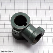 Load image into Gallery viewer, HORIZ COLUMN BRACKET 2-5/16 V2.02.99