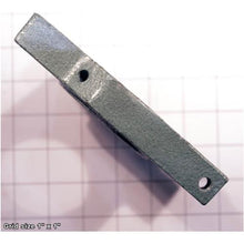 Load image into Gallery viewer, MOUNT PLATE V1.02.99