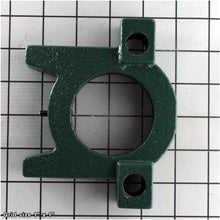 Load image into Gallery viewer, MOUNT PLATE V2.06.06