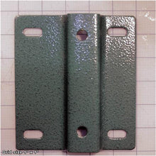 Load image into Gallery viewer, MOTOR MOUNT BRACKET V2.02.05